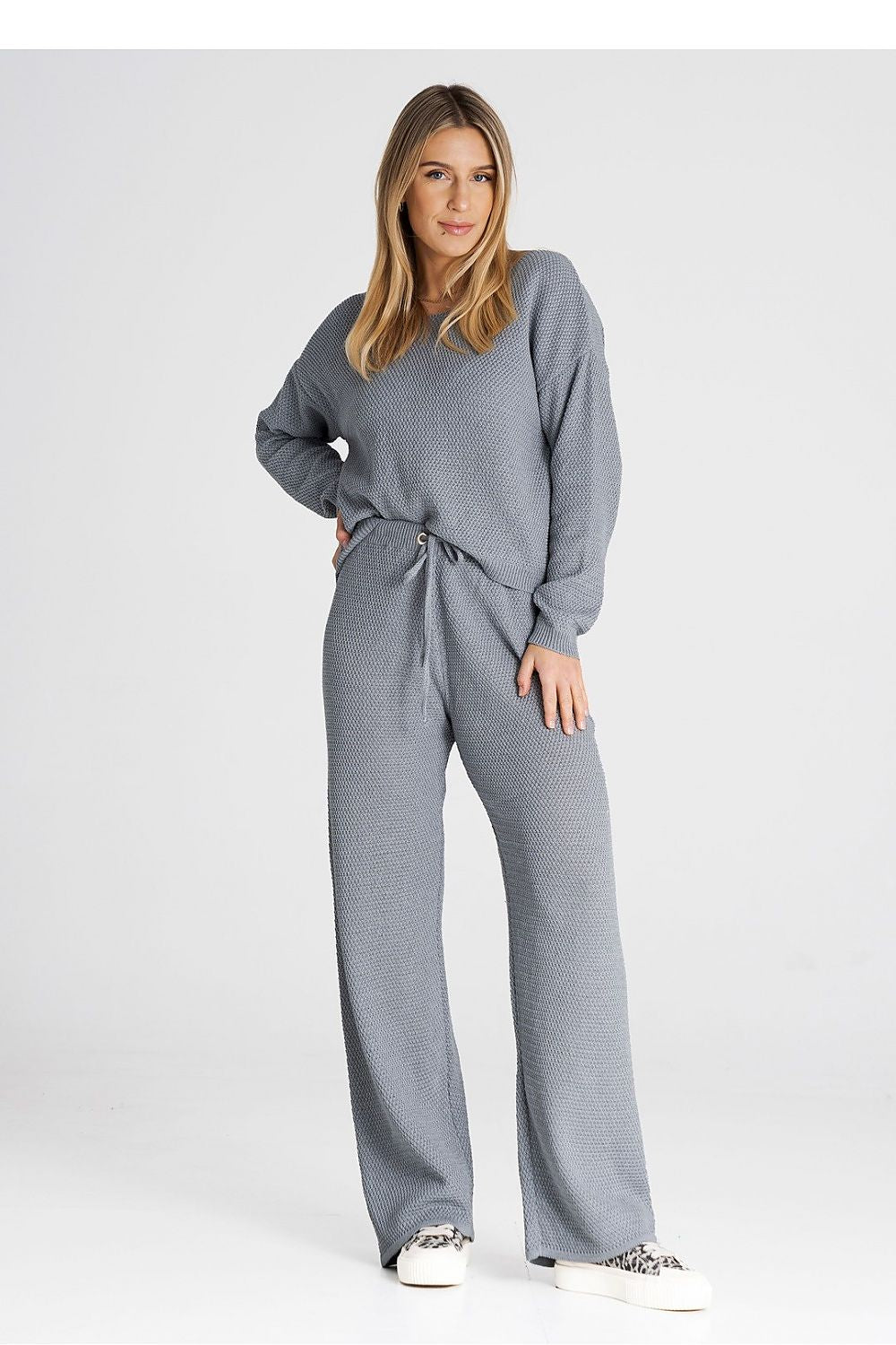 L`ensemble model 191001 Figl