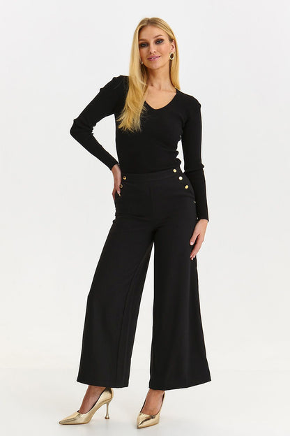 Pantalon femme model 191022 Top Secret