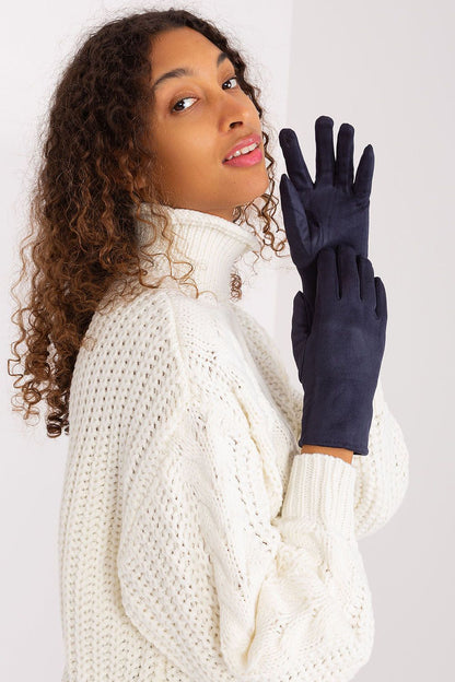 Gants model 191078 AT