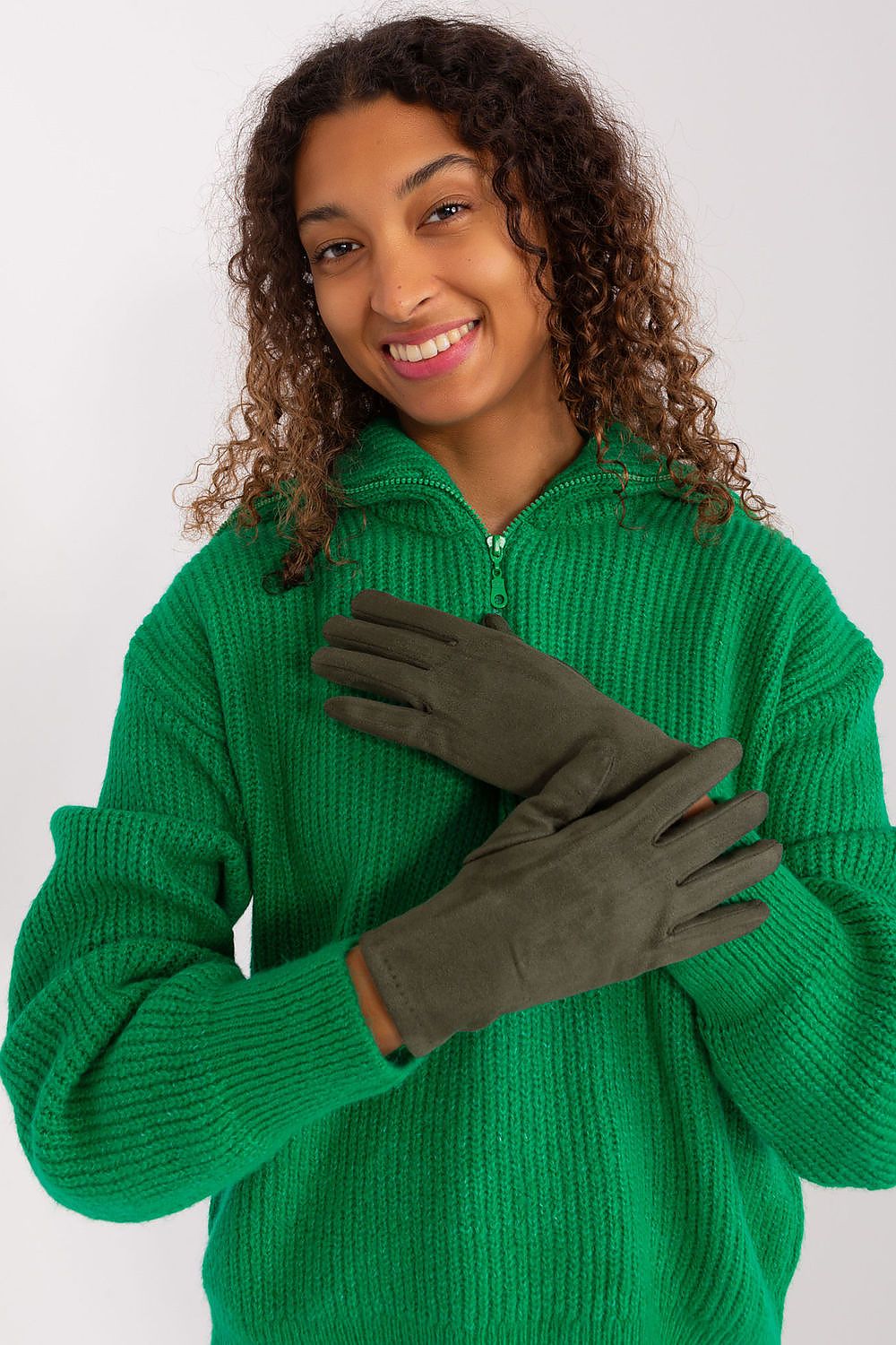 Gants model 191080 AT