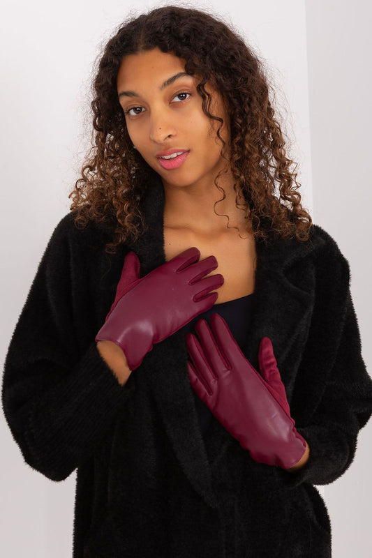 Gants model 191082 AT