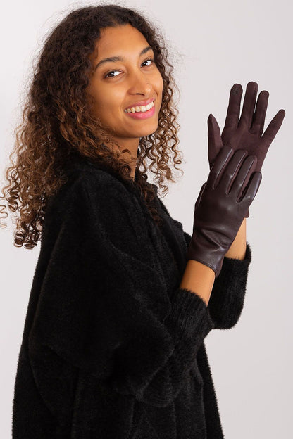 Gants model 191083 AT