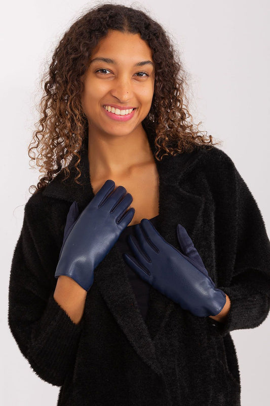 Gants model 191084 AT