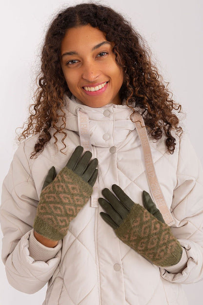 Gants model 191089 AT