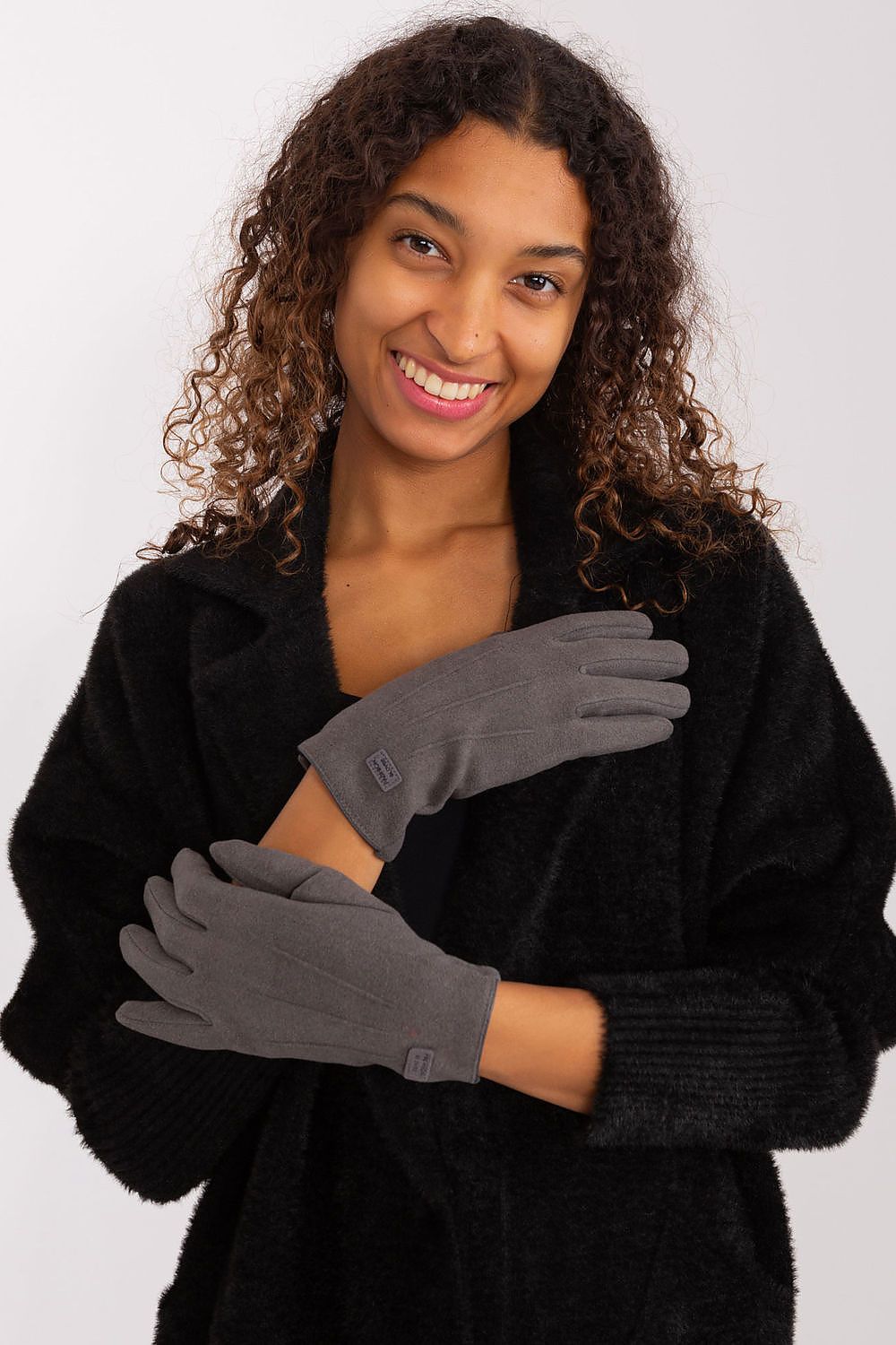 Gants model 191095 AT