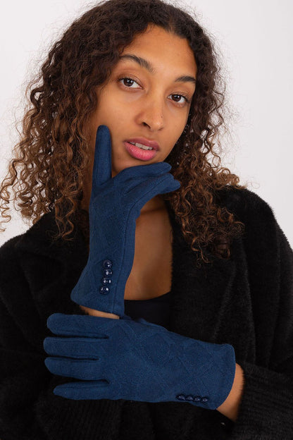 Gants model 191102 AT