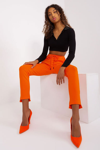 Pantalon survêtement model 191224 Relevance