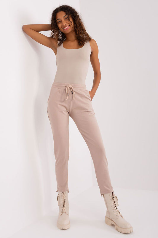 Pantalon survêtement model 191225 Relevance