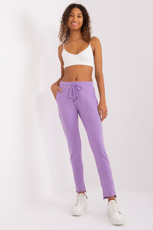 Pantalon survêtement model 191227 Relevance