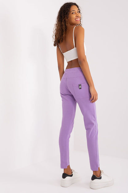Pantalon survêtement model 191227 Relevance
