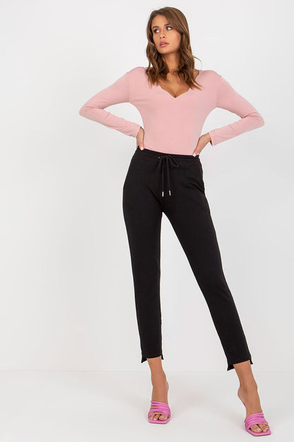 Pantalon survêtement model 191230 Relevance