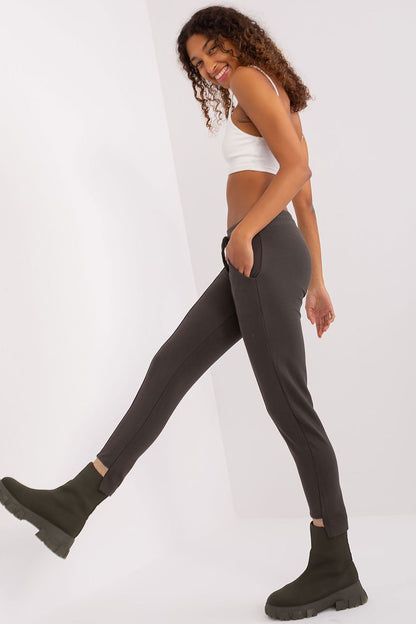 Pantalon survêtement model 191232 Relevance