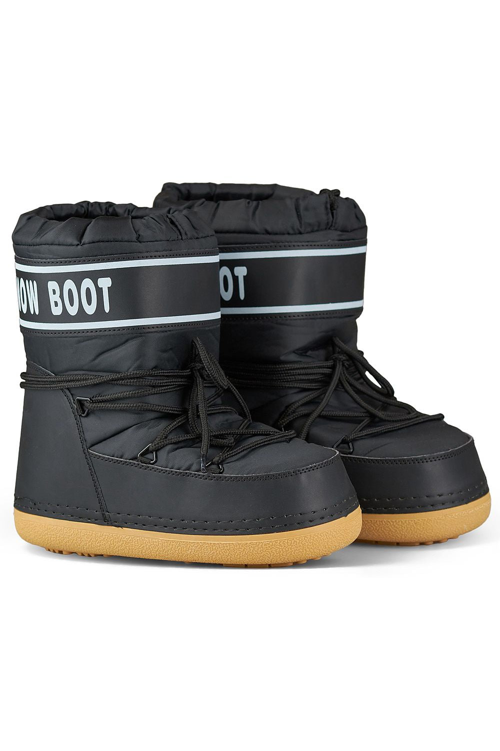 bottes de neige model 191273 PRIMO