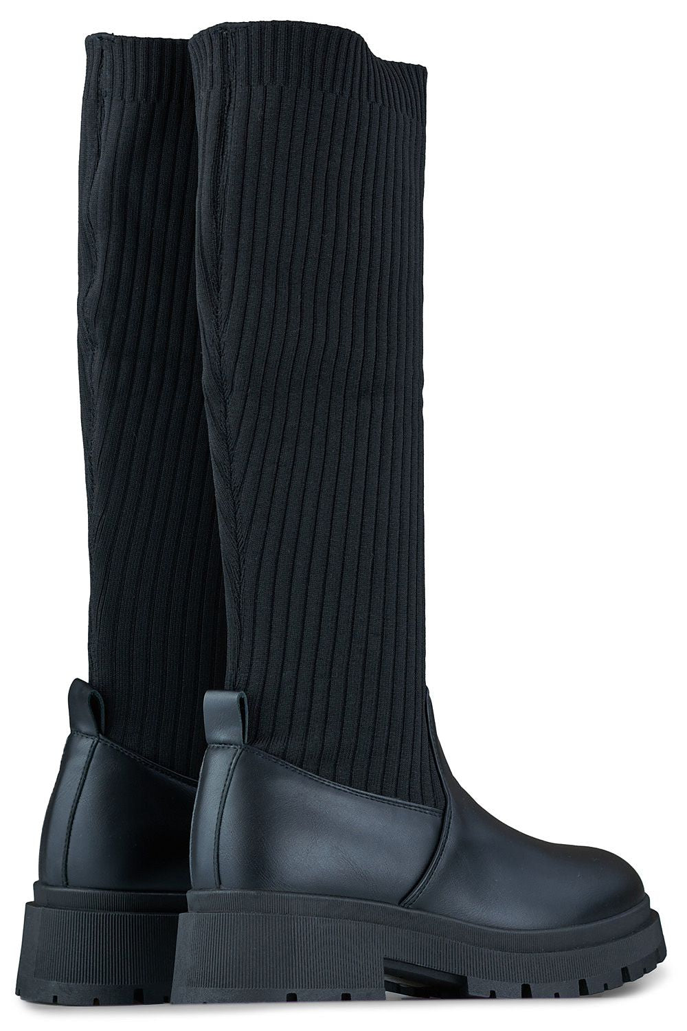 Bottes cuissardes model 191274 PRIMO