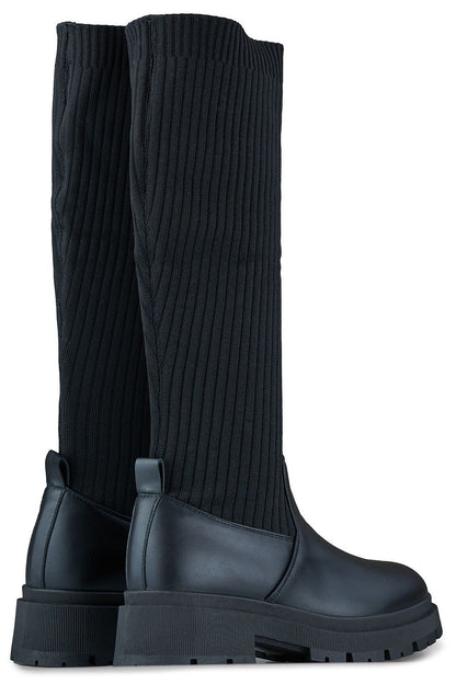 Bottes cuissardes model 191274 PRIMO