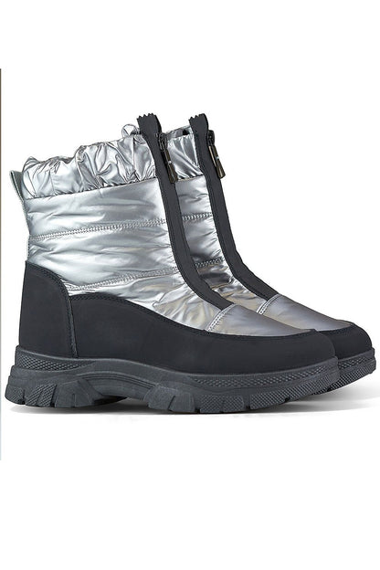 bottes de neige model 191281 PRIMO