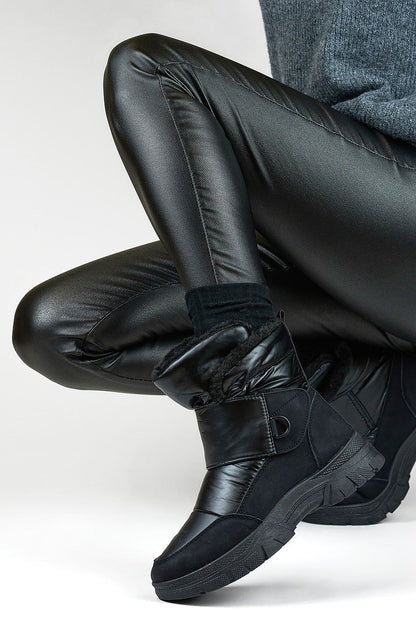 bottes de neige model 191283 PRIMO