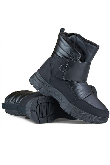 bottes de neige model 191283 PRIMO