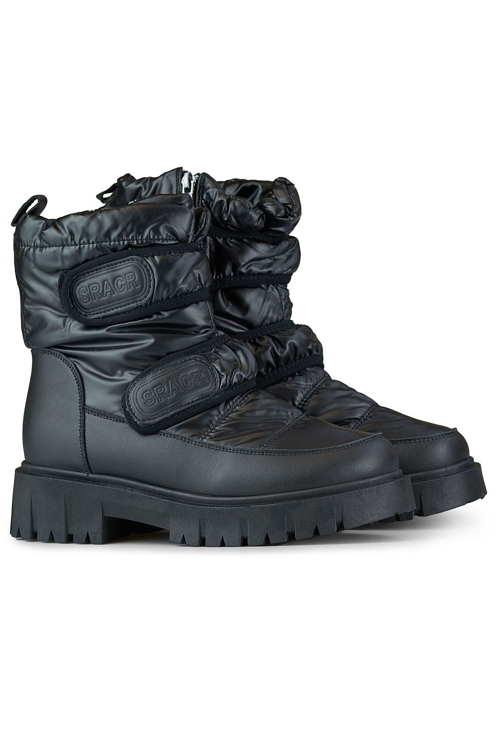 bottes de neige model 191289 PRIMO