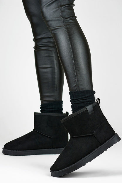 bottes de neige model 191296 PRIMO