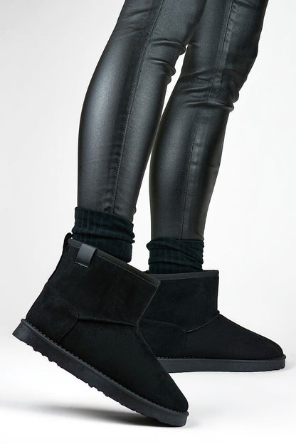 bottes de neige model 191296 PRIMO