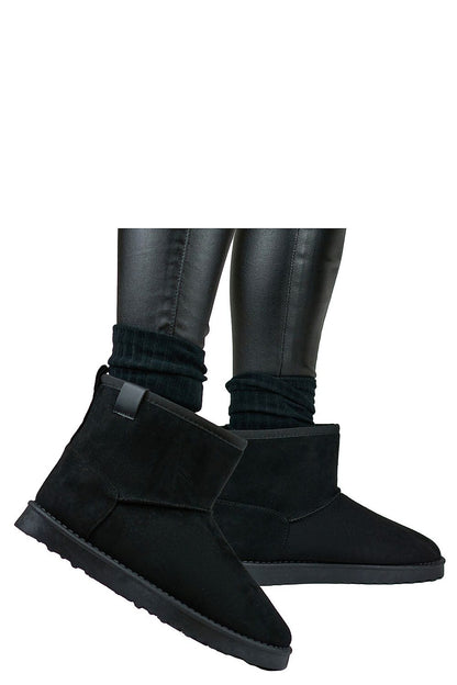 bottes de neige model 191296 PRIMO