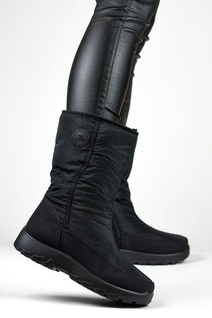 bottes de neige model 191300 PRIMO