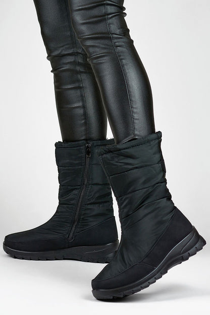 bottes de neige model 191301 PRIMO
