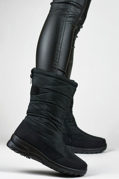 bottes de neige model 191301 PRIMO