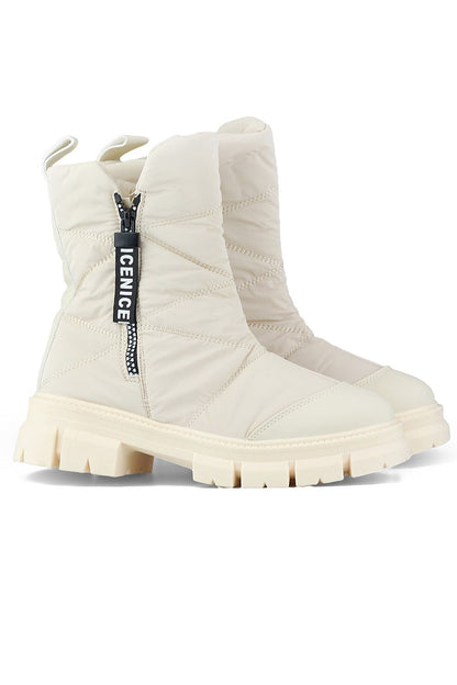 bottes de neige model 191303 PRIMO