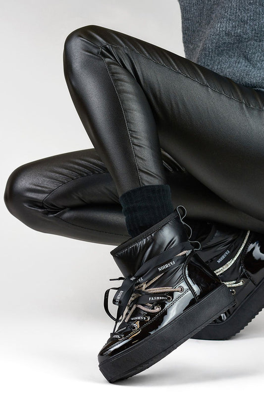 bottes de neige model 191304 PRIMO