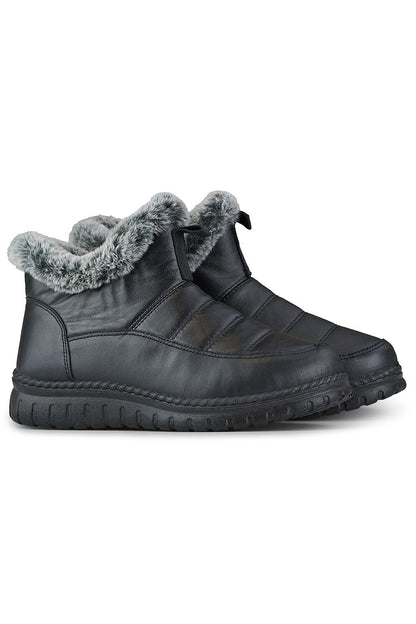 bottes de neige model 191311 PRIMO