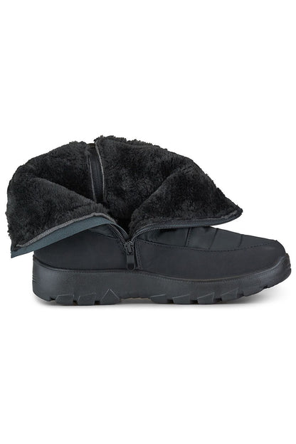 bottes de neige model 191312 PRIMO