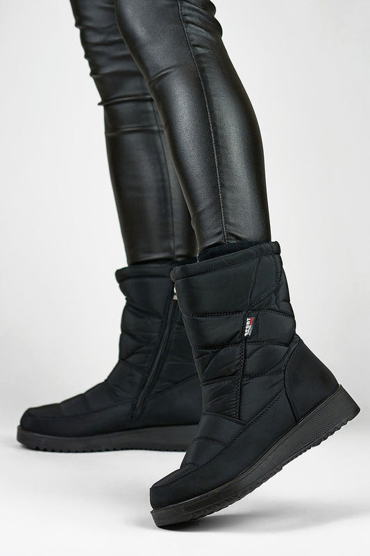 bottes de neige model 191313 PRIMO