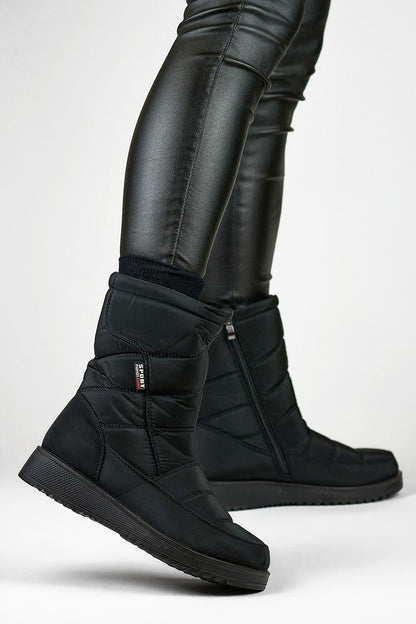 bottes de neige model 191313 PRIMO