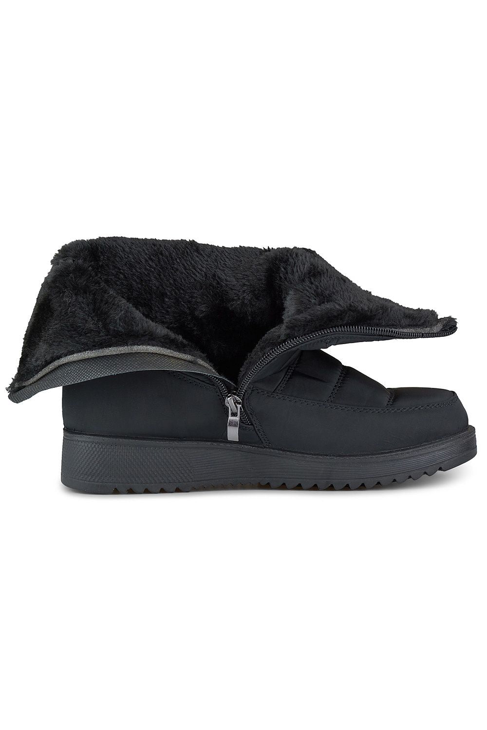 bottes de neige model 191313 PRIMO