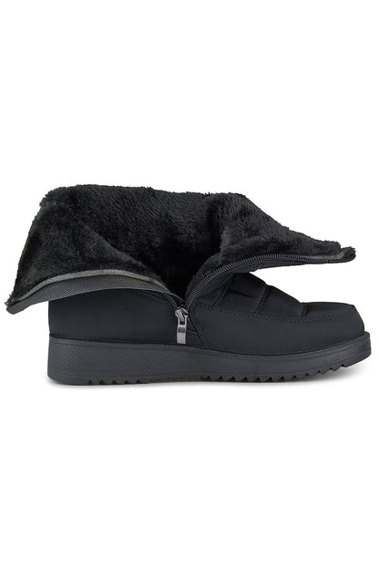 bottes de neige model 191313 PRIMO