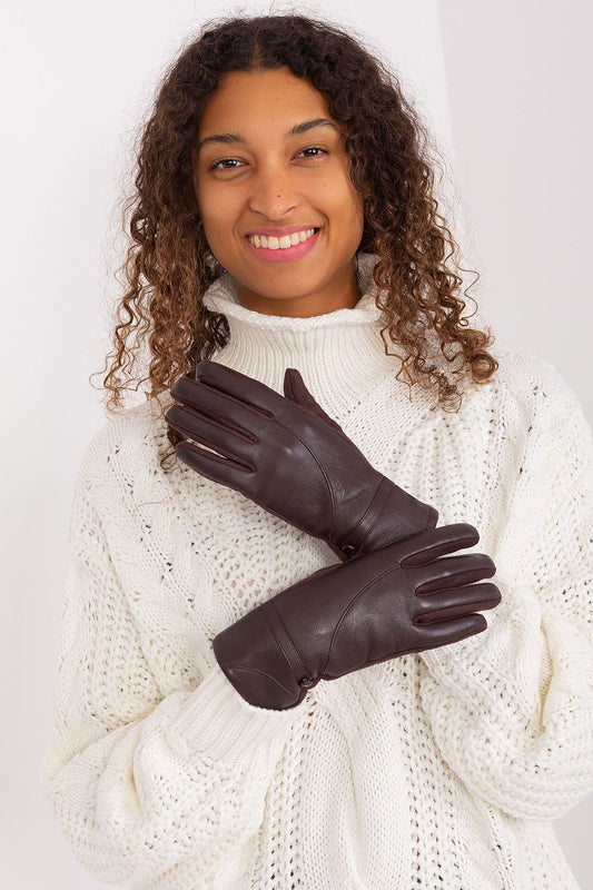 Gants model 191346 AT