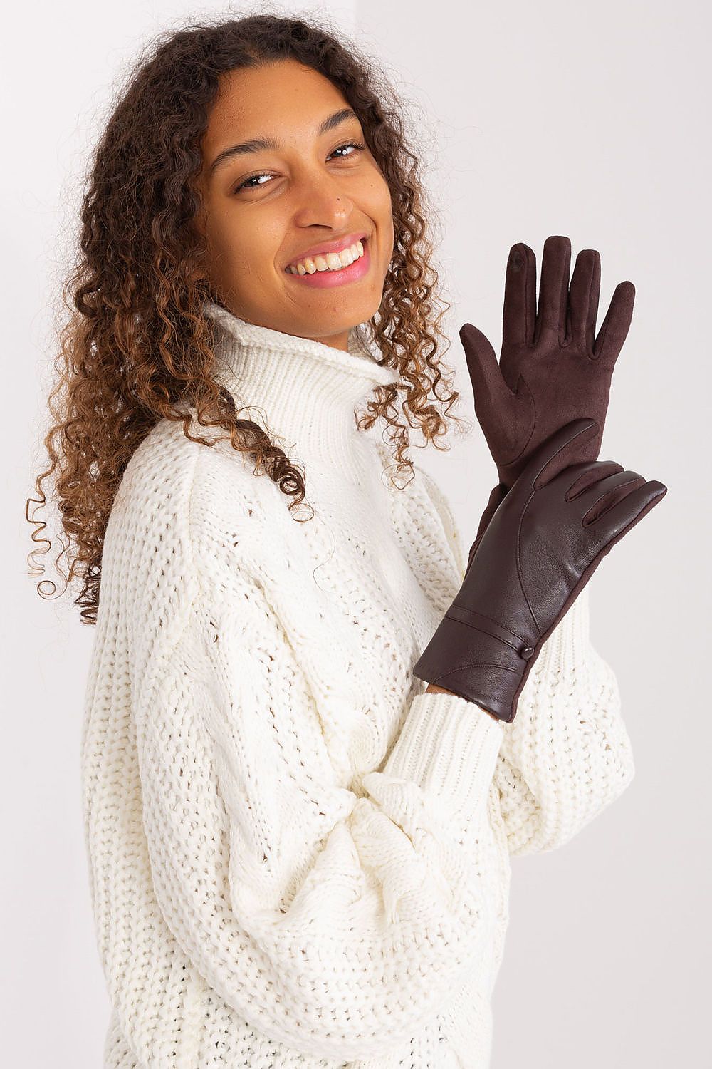 Gants model 191346 AT