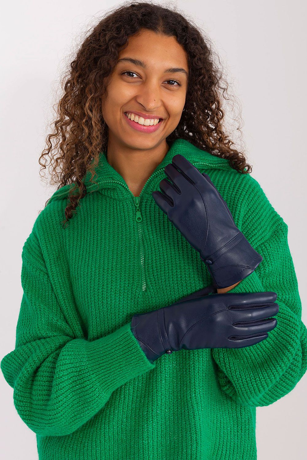 Gants model 191348 AT