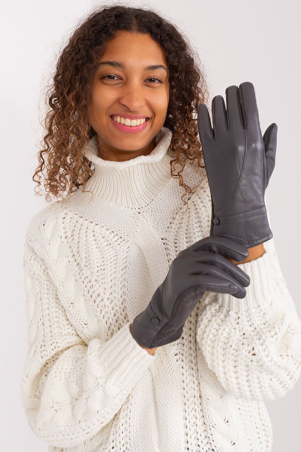 Gants model 191349 AT