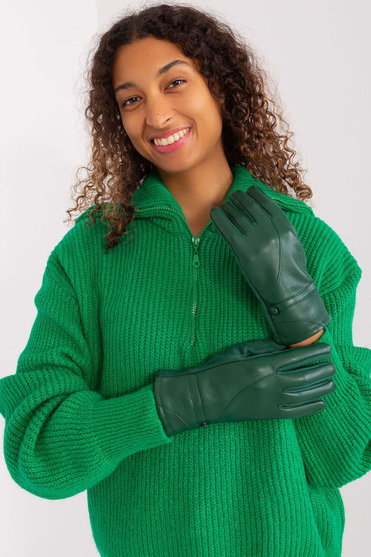 Gants model 191350 AT