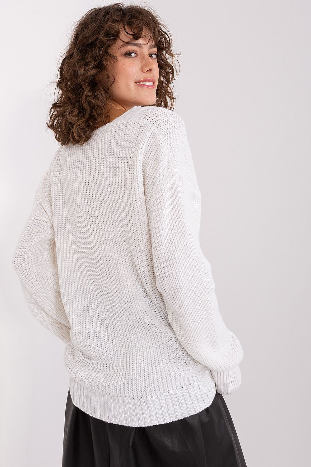 Chandail model 191419 Badu