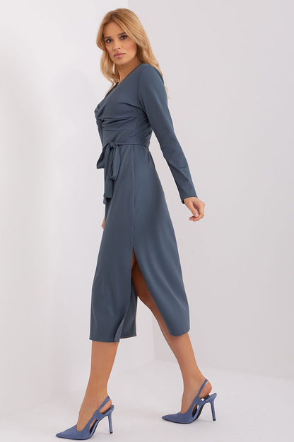 Robe de jour model 191559 Lakerta
