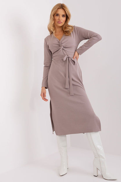 Robe de jour model 191561 Lakerta