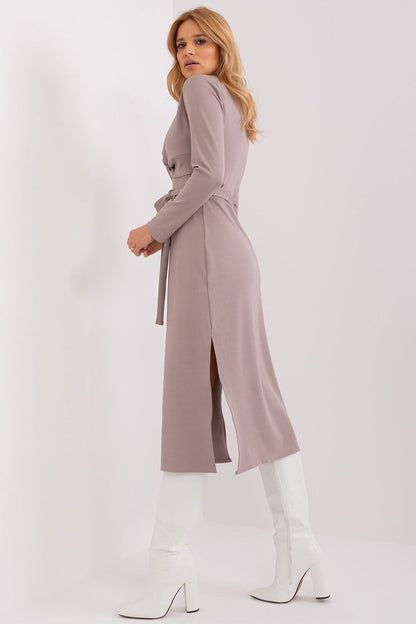 Robe de jour model 191561 Lakerta