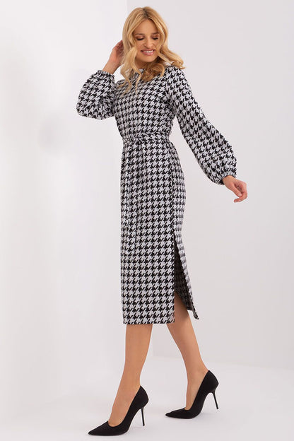 Robe de jour model 191570 Lakerta