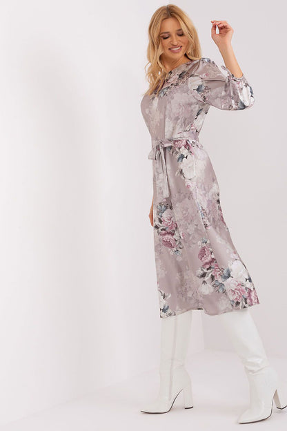 Robe de jour model 191578 Lakerta