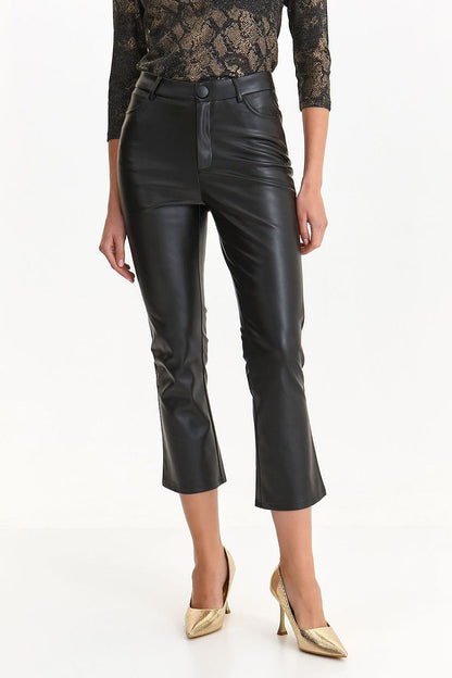 Pantalon femme model 191639 Top Secret