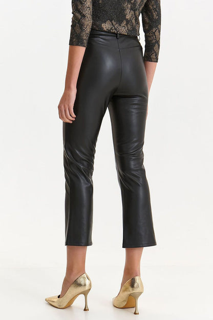 Pantalon femme model 191639 Top Secret